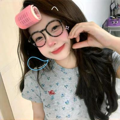 人道主义吸血鬼征求自愿献身者