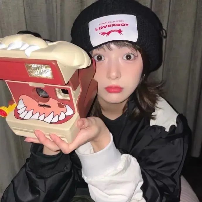 暗之伴走者
