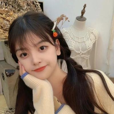 厄普肖一家第三季