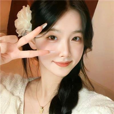 夫人她是个小作精