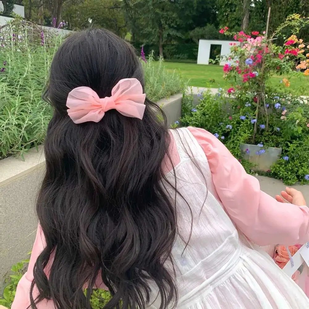 呢个校园选乜鬼