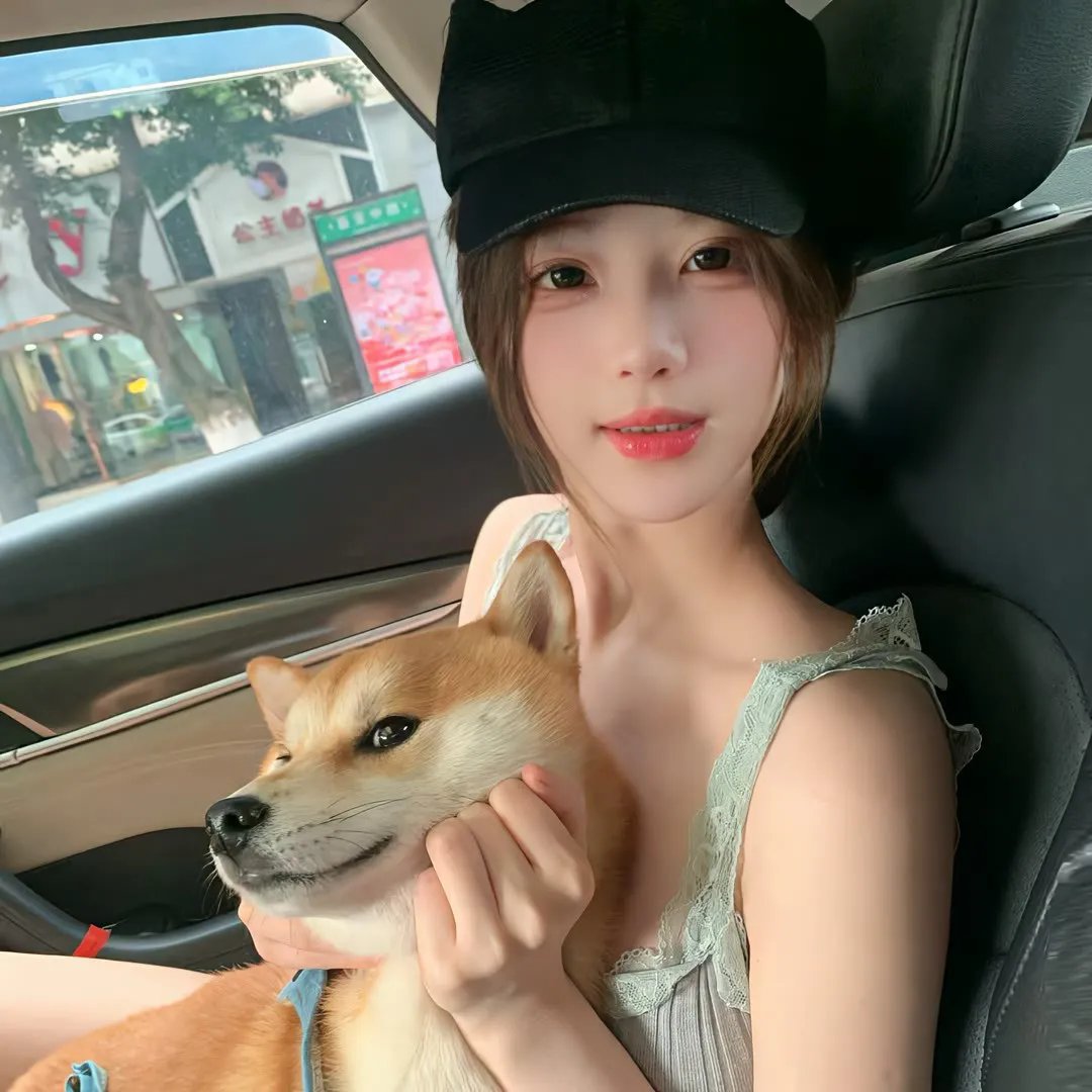 恋爱闹（傅总，太太又在征婚了）