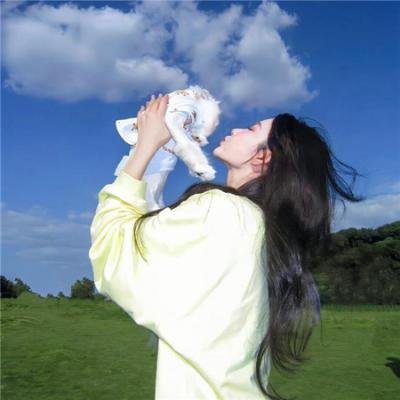 交换生的秘密日记