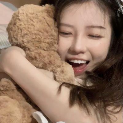 赖猫的狮子倒影