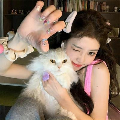 他爱上我的理由