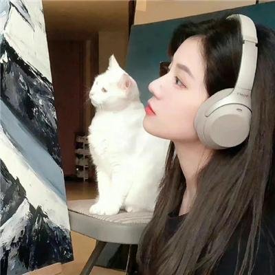 巨人与小精灵的奇幻冒险