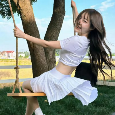 POKÉMON 名侦探皮卡丘