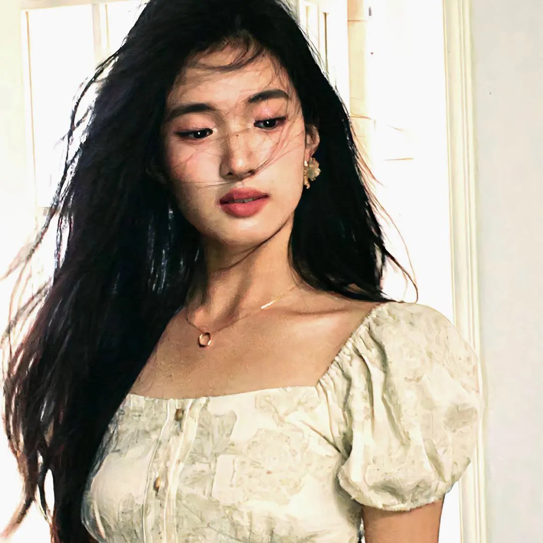 夫人回来吧，总裁心很痛