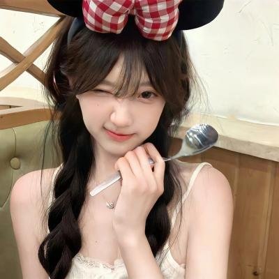 伏 铁砲娘的捕物帐