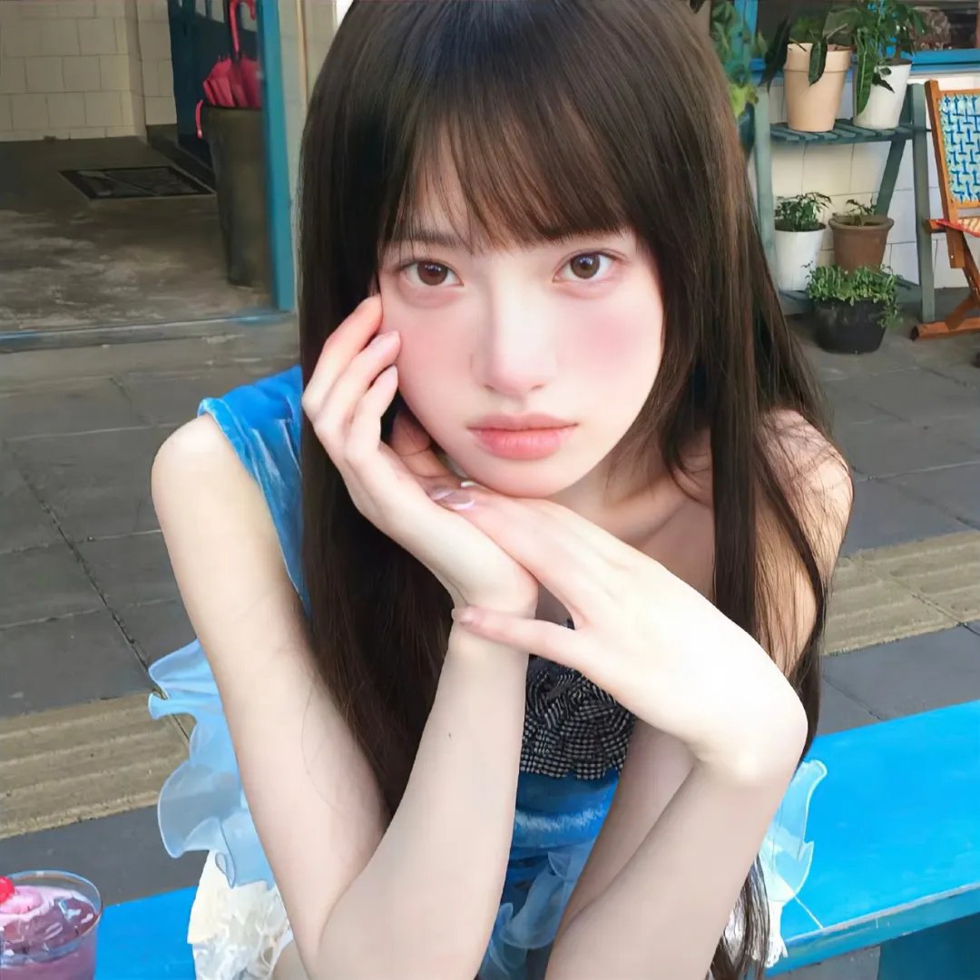 丛林大反攻4：吓傻了