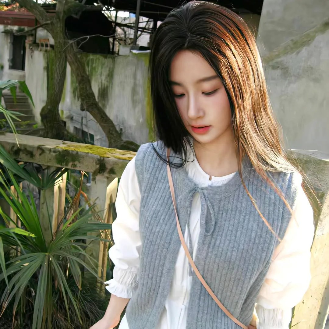 唯见青山是常怜