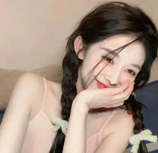 离婚当天才知心机死对头暗恋我十年