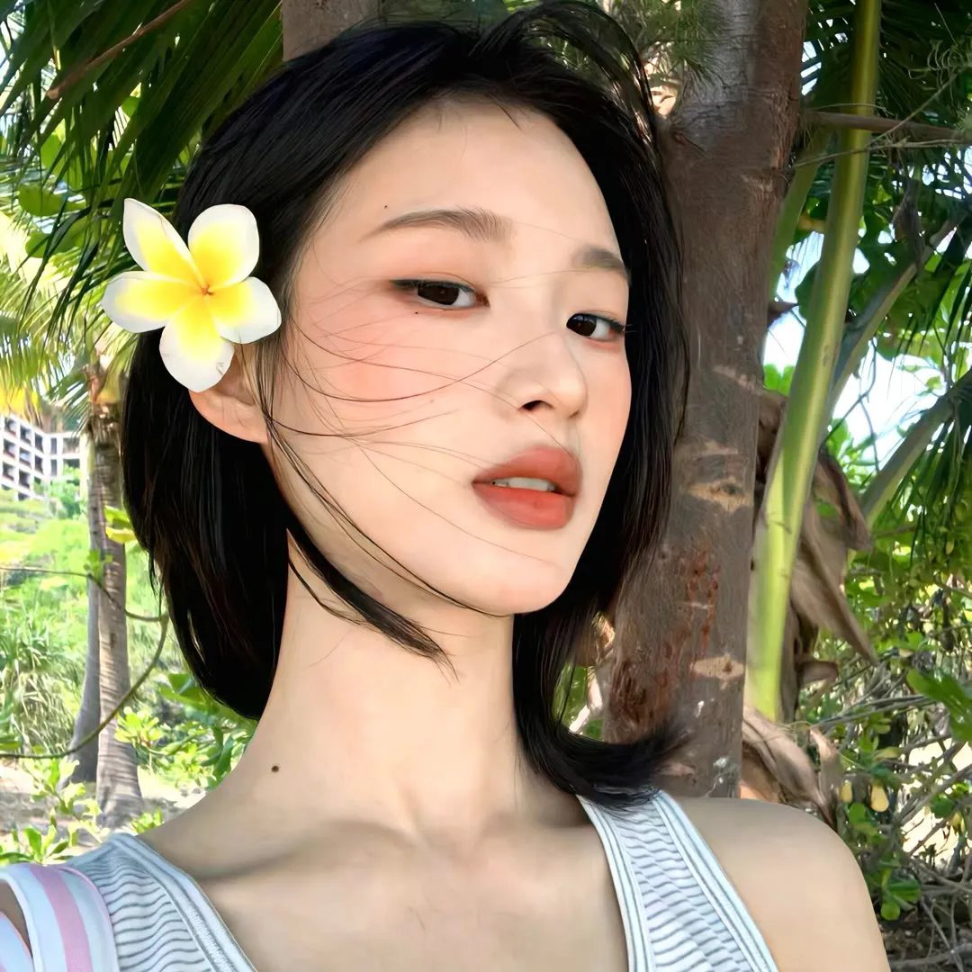 印第安传奇