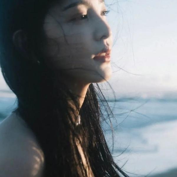 四爷的硬核小娇妻