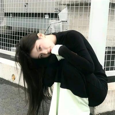 布莱克一家睡在这里