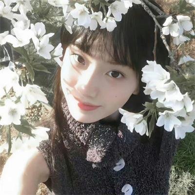 涅槃辞君向星河