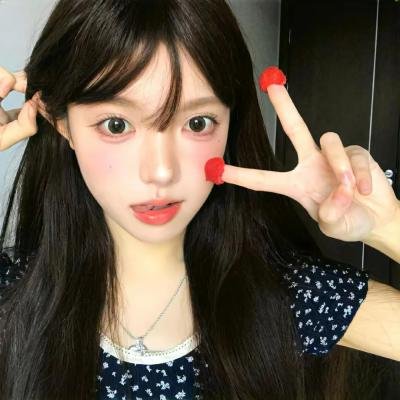 生病的时候别求我