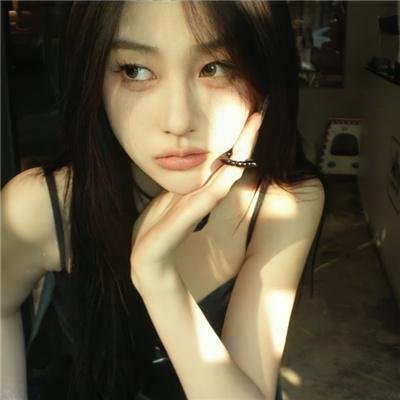 血肉森林：从头开始