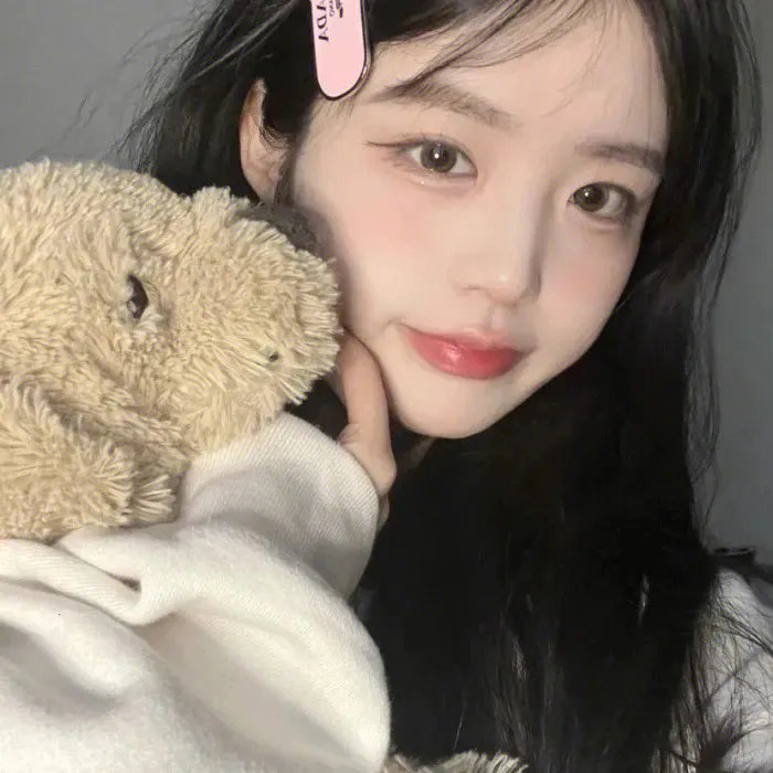 神偷情贼(下集)粤语