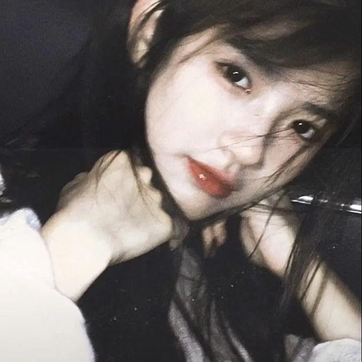 杂旅-That’s Journey-