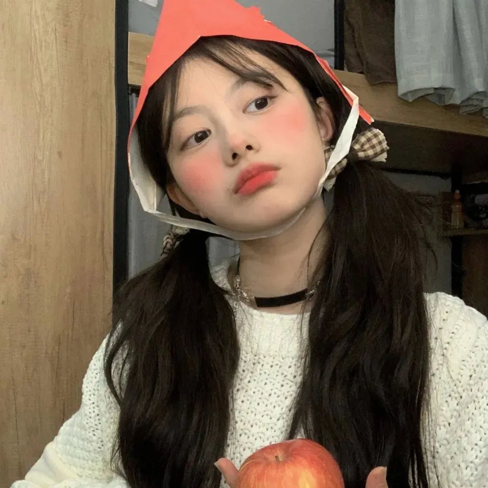 嗨！营业中第四季