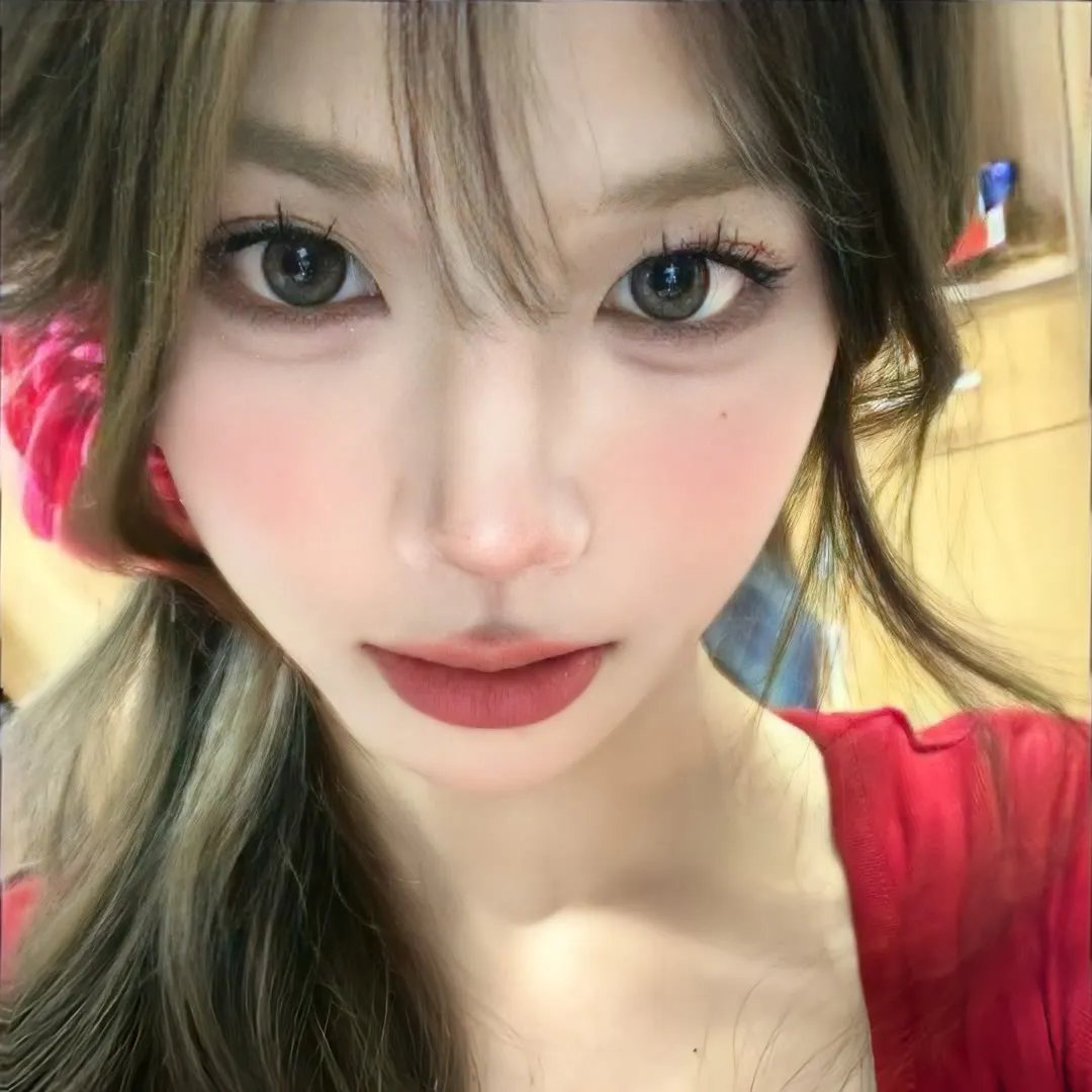 闪耀的火花：烟花的历史