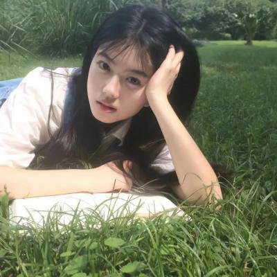 通向星际的道路